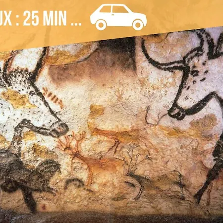 2 Pieces, Charmant, Central, Climatise,